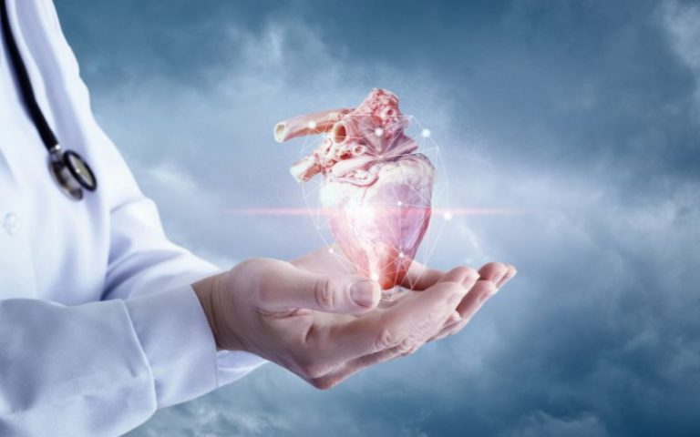 Prywatny szpital kardiologiczny w Warszawie: Dlaczego warto wybrać prywatną opiekę kardiologiczną?