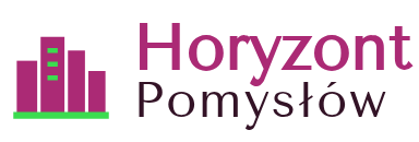 Horyzont Pomysłów